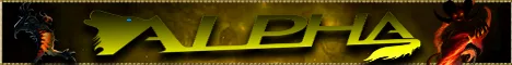 MT2 AlphA