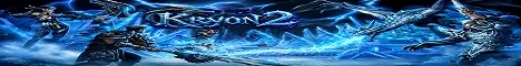 Kryon2