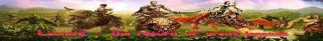 Leonis2 - PvM Hard