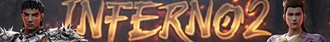 INFERNO2 27.03.2026