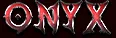 Metin2Onyx - PvM