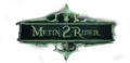 Metin2Rider PVM EASY