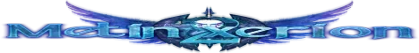 Xerion2 - Pvm-Farm