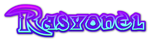 Rasyonel