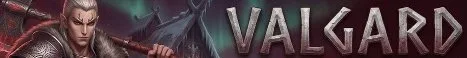 VALGARD