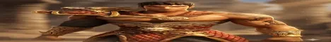 Metin2 Forum PVP S