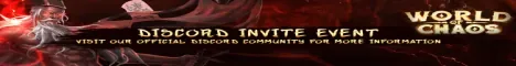 WorldofChaos2
