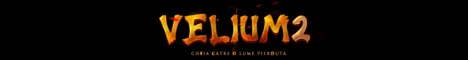 Velium2