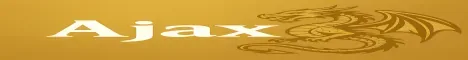 Ajax2