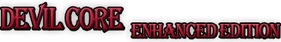 DevilCore
