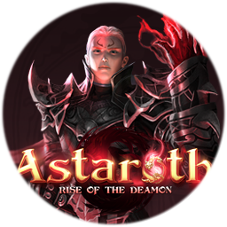 Metin2 Astaroth.Global - PvP Ultra Fun