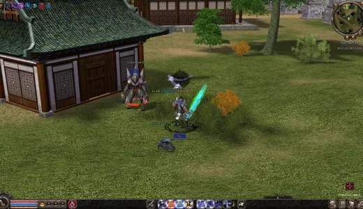 Rasyonel | bestgames.to