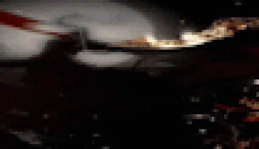 metin2Cronium | bestgames.to