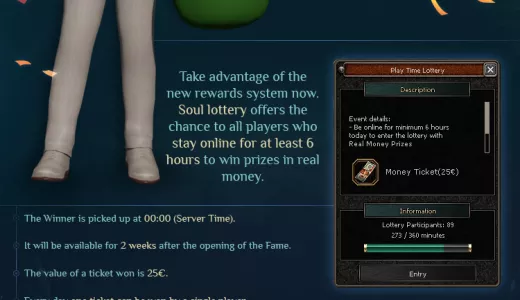 Rodnia | bestgames.to