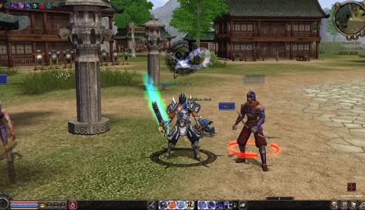 Rasyonel | bestgames.to