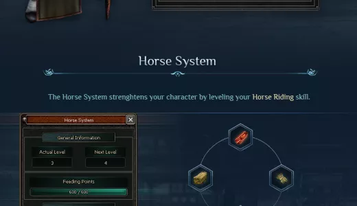 Rodnia | bestgames.to