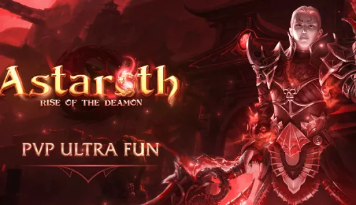 Metin2 Astaroth.Global - PvP Ultra Fun | bestgames.to