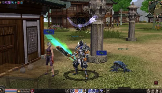 Rasyonel | bestgames.to