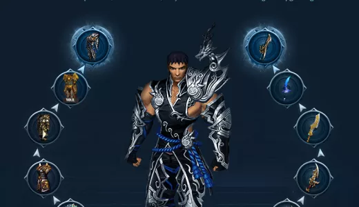 Rodnia | bestgames.to