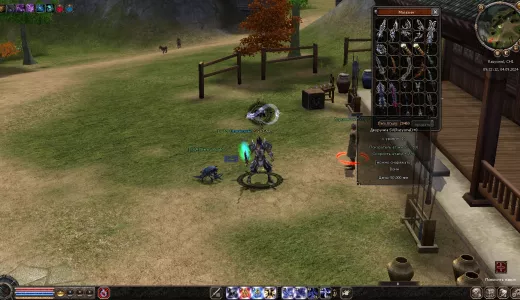 Rasyonel | bestgames.to