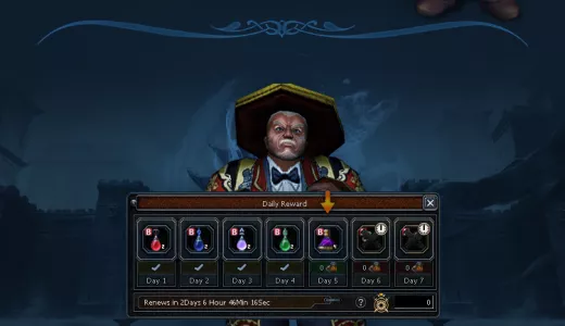 Rodnia | bestgames.to