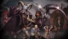 OLD- Metin2 RU/EN | bestgames.to