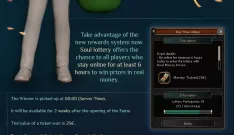 Rodnia | bestgames.to