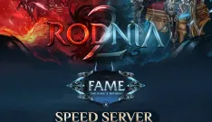 Rodnia | bestgames.to
