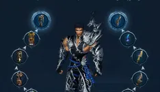 Rodnia | bestgames.to